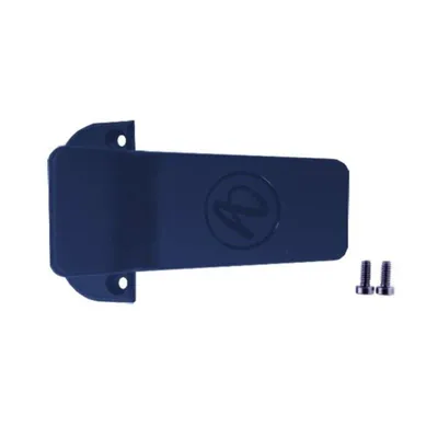 Ersatzteil Alcatel-Lucent Enterprise 8244 DECT Schwarz