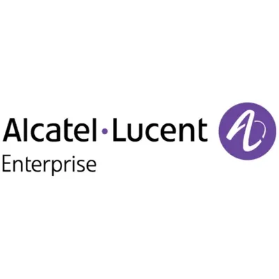 Abdeckung für Akku Alcatel 8262 DECT-Mobilteil