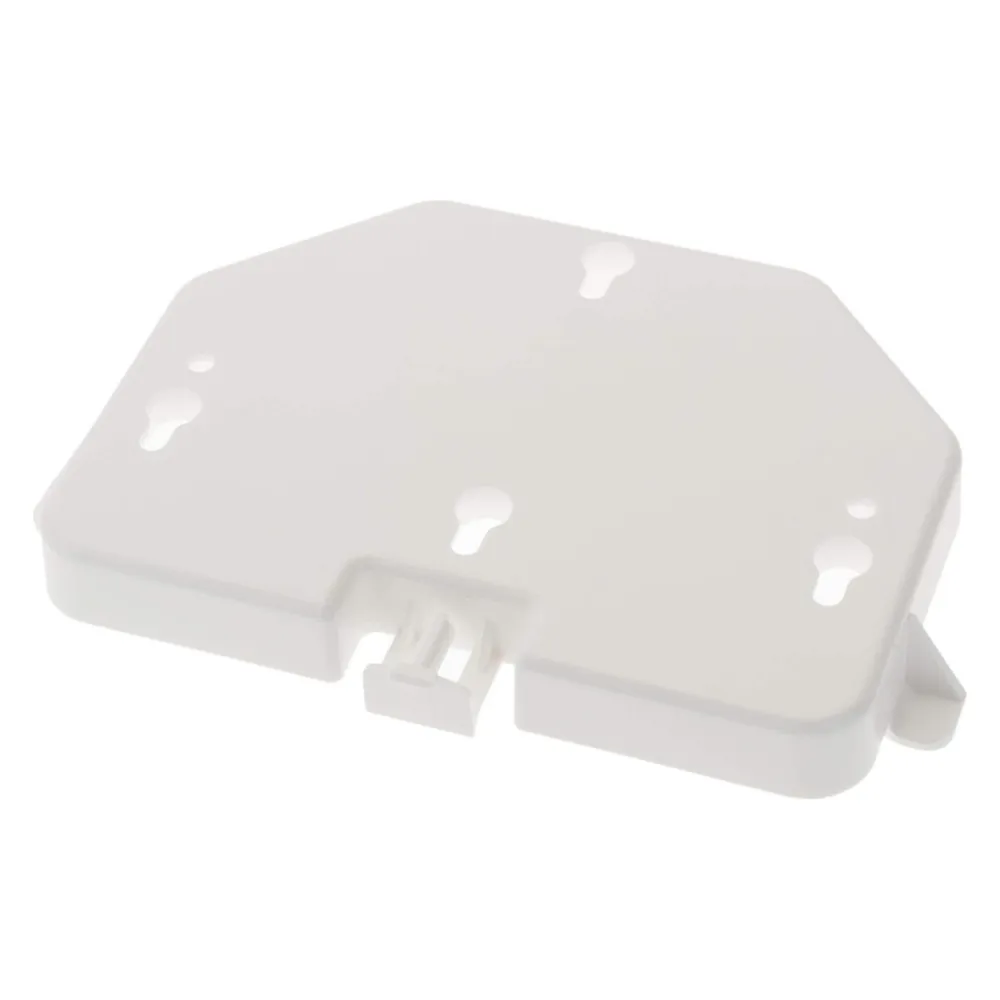 WLAN-Zugangspunkt Alcatel-Lucent Enterprise OAW-AP1362-RW Dual Band 2400 Mbit/s