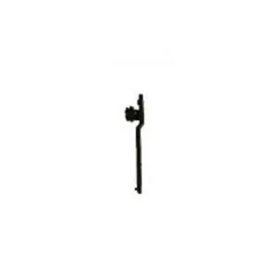 Schutzhülle Alcatel-Lucent Enterprise für Telefon 8232 DECT Schwarz
