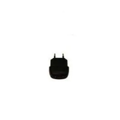 Netzteil Alcatel 3BN67335AA für 8232 DECT Innenbereich schwarz
