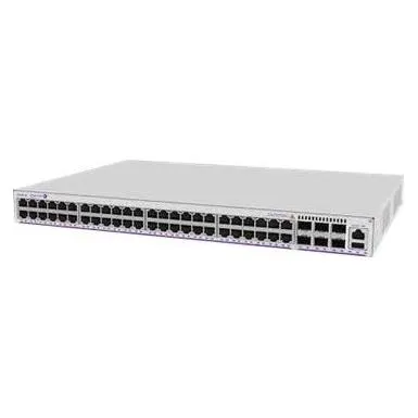 Alcatel Lucent Enterprise OS2360-24 Netzwerk Switch 24 Port