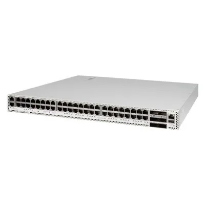 Alcatel LUCENT ENTERPRISE OmniSwitch OS6900-T48C6