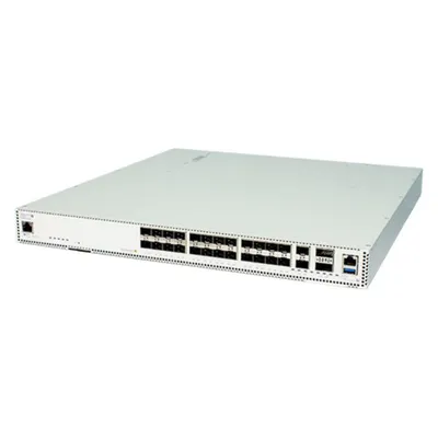 Alcatel LUCENT ENTERPRISE OmniSwitch OS6900x24-F-EU