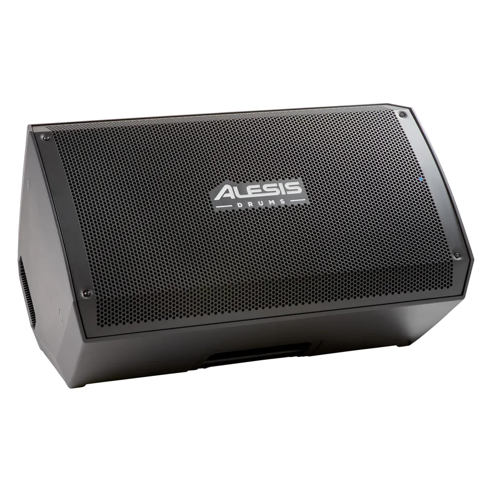 Alesis STRIKE AMP 12 MK2