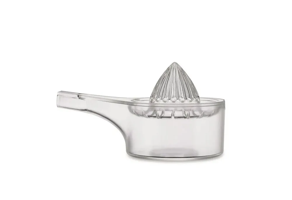 Alessi Zitruspresse Citrus
