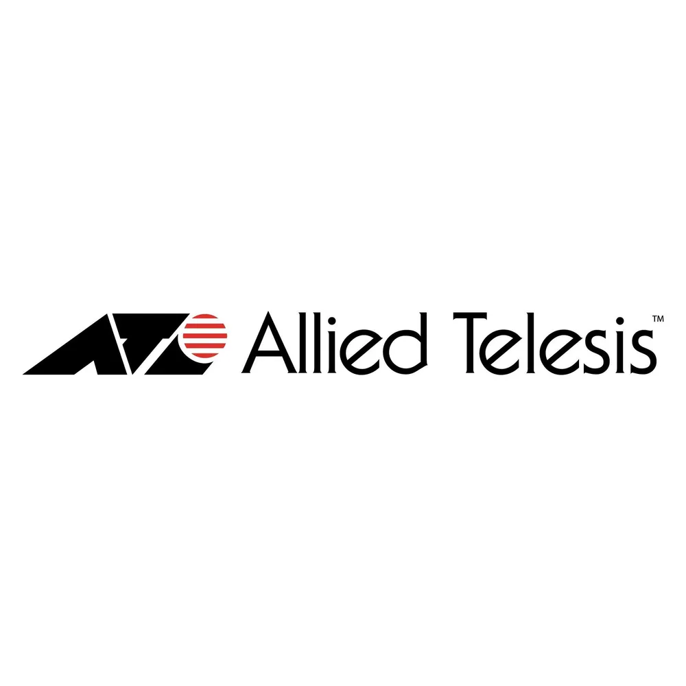 Allied Telesis 600w Ac System Power Supply