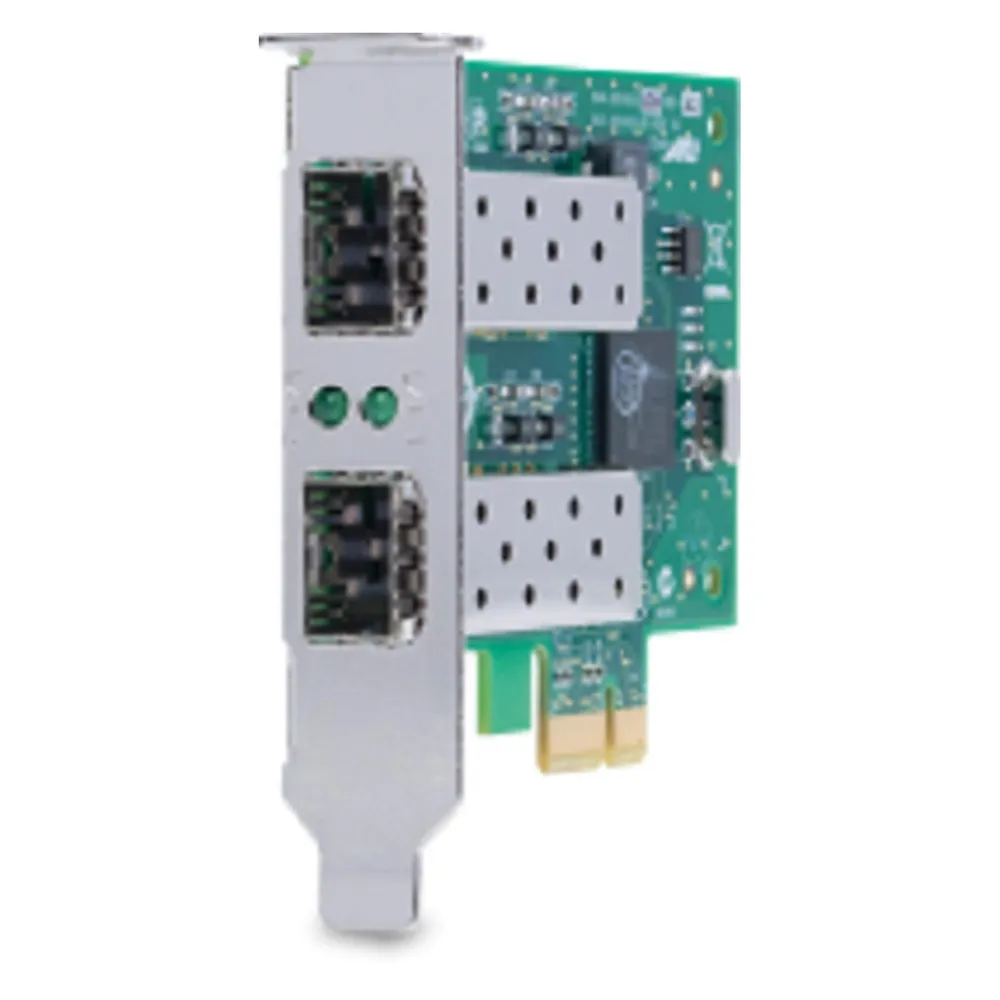 Allied Telesis AT-2911SFP/2