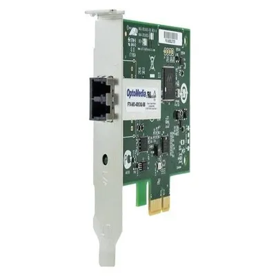 Allied Telesis AT-2914SX/LC