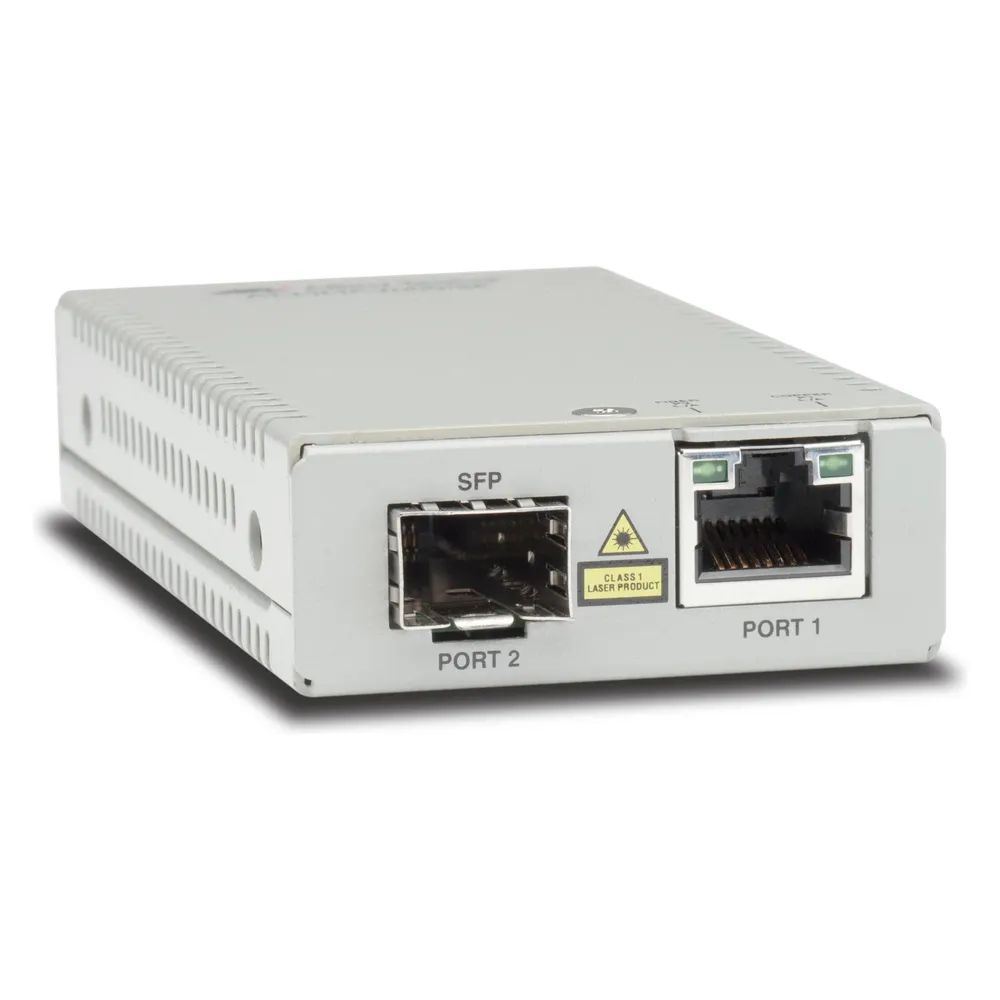 Allied Telesis AT MMC2000/SP