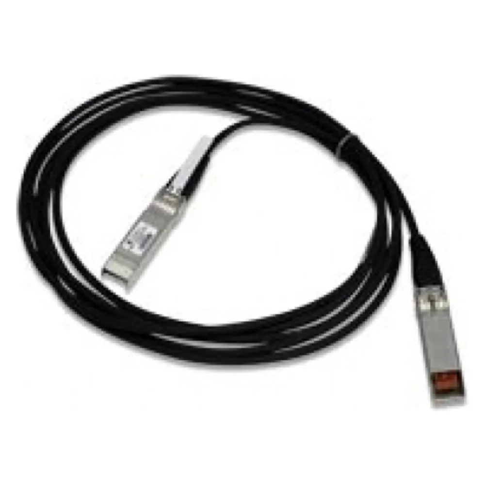 Allied Telesis Twinaxial-Kabel
