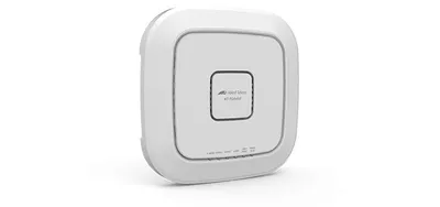WLAN-Zugangspunkt Allied Telesis AT-TQ5403 Dual-Band 2133 Mbit/s PoE