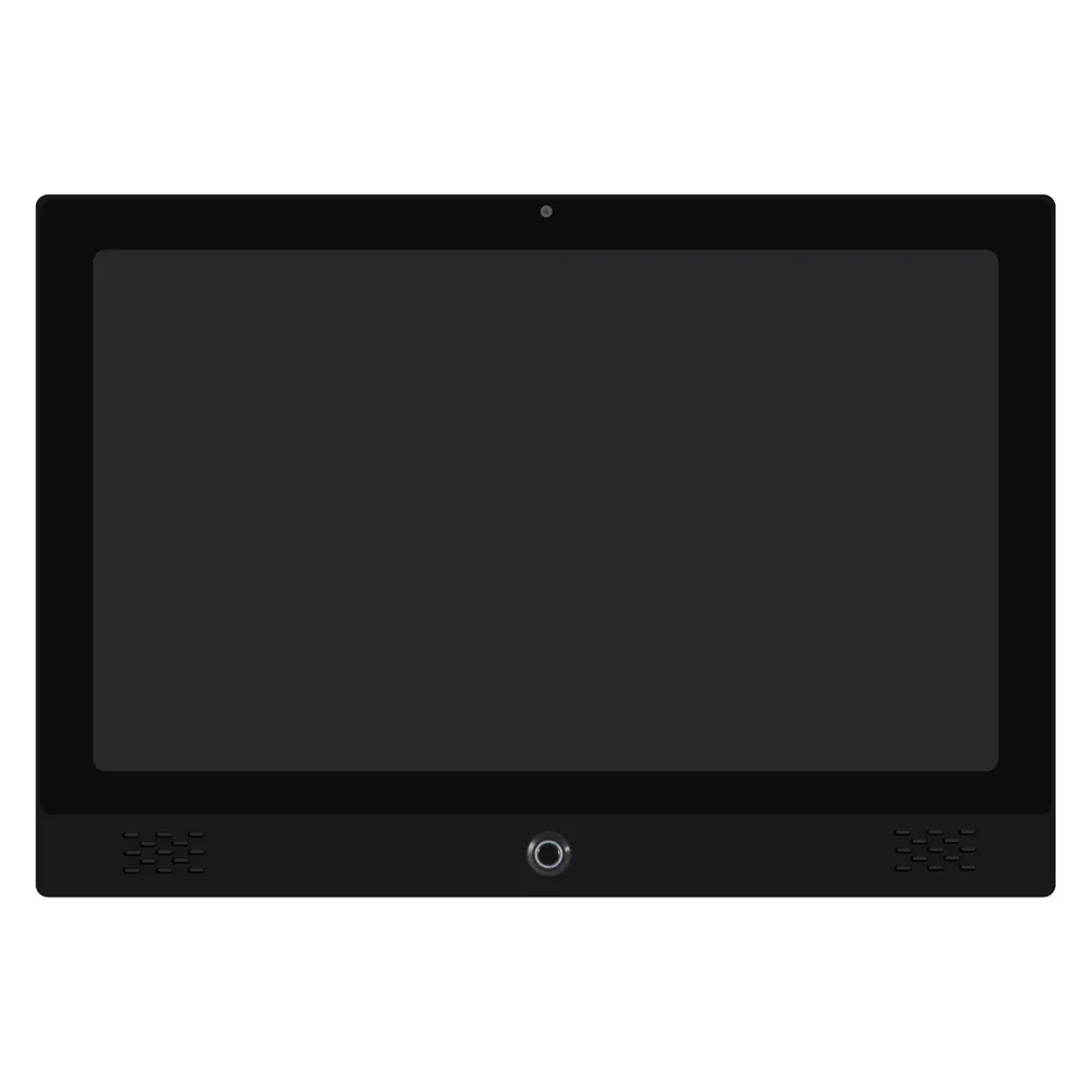 Allnet windows poe tablet 15.6 zoll touch intel 3855u 4gb/64gb wlan