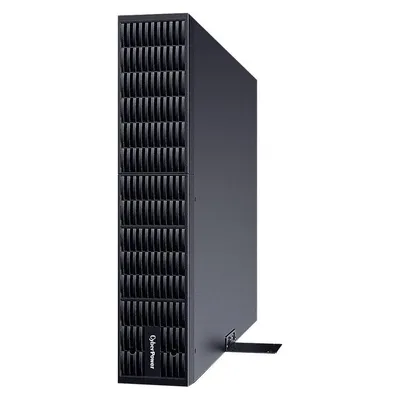 Allnet USV 1000VA Line-Interactive USB/RS232 LCD-Display 48,30cm (19")/Tower