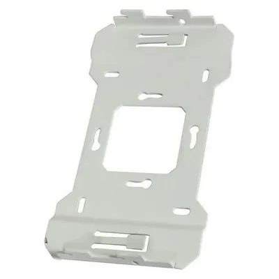 Allnet ISP Bridge Modem VDSL2 / SuperVectoring zbh. Wandhalter für ALL-BM210