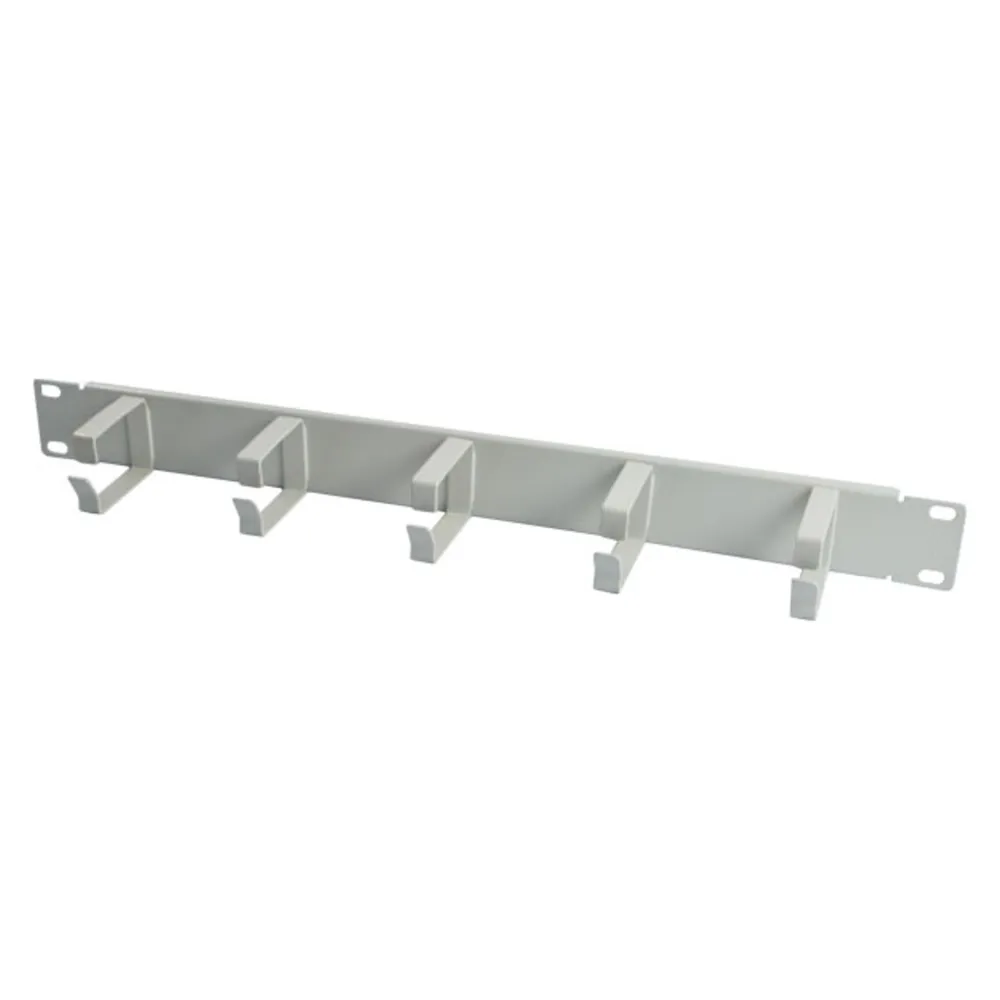 Allnet ALL-S0002031