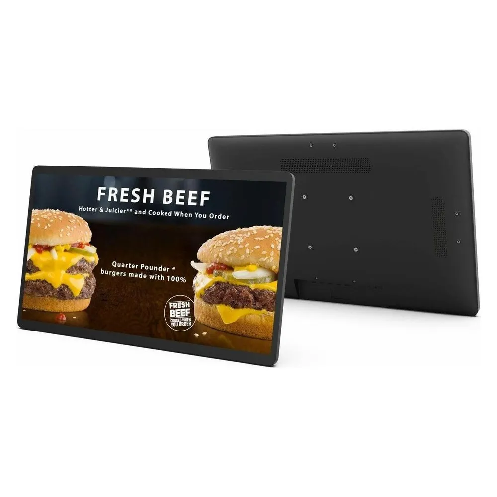 Allnet High Performance Display 35,60cm