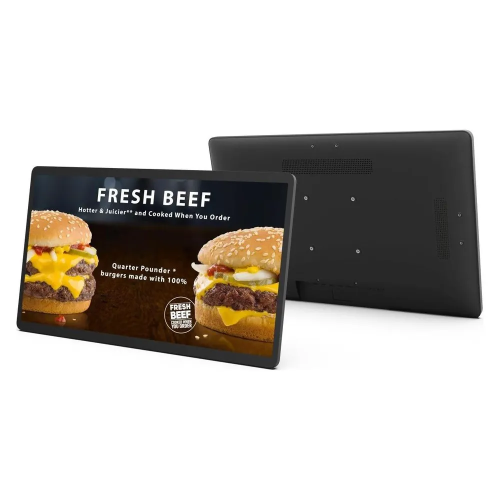 Allnet High Performance Display 40,60cm