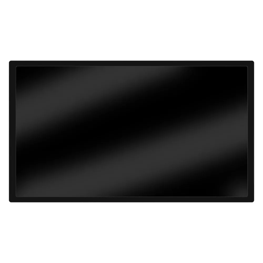 Allnet Touch Display Tablet 32 Zoll
