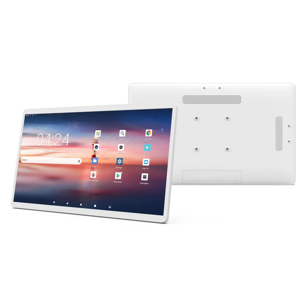 Allnet High Performance Display 81,30cm