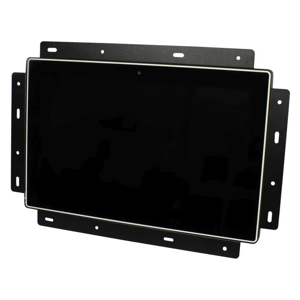Allnet ALL Tablet zbh 35.6cm/14" Rahmen Anzeige Ersatzteil für Tablets