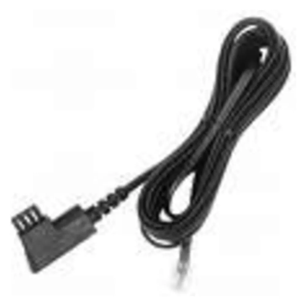 Allnet Kabel TK TAE 2m TAEFRJ11 Synergy21 WesternSt 62