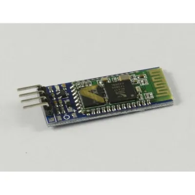 Módulo Bluetooth Allnet ALL-B-58