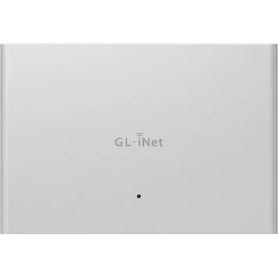 KVM Switch Allnet RM1PE Comet PoE 4K USB-A USB-C 32GB