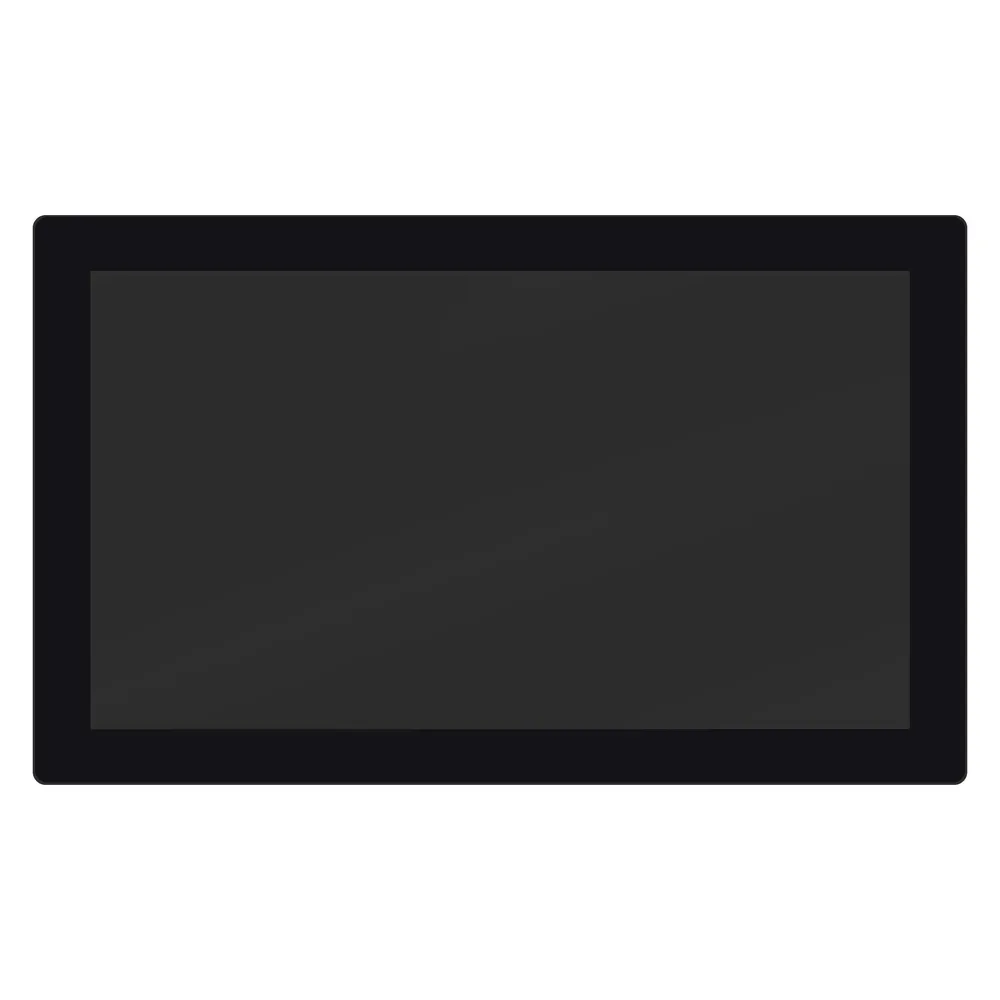 Allnet Sunlight Pro 15 Zoll, 8GB/128GB, Android 12, RK3588, HDMI out, Farbe schwarz