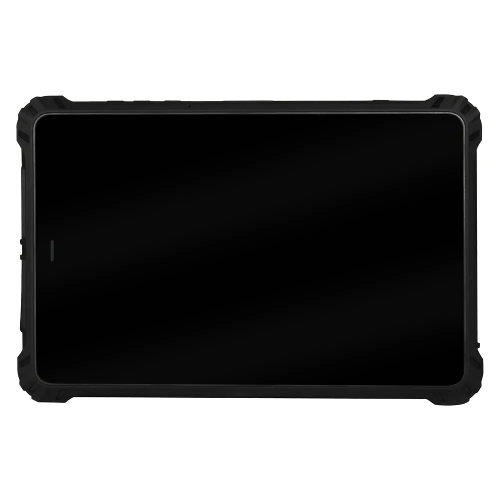 Allnet Rugged Outdoor Tablet
