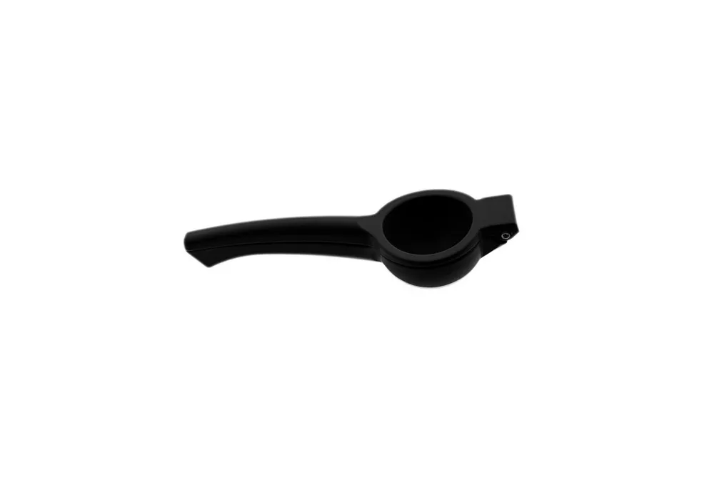 Almina Zitruspresse aus Metall 22 cm, ergonomisch & robust