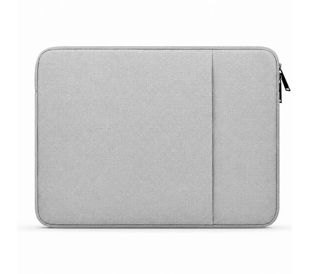 Almuro Tablet-Hülle für Samsung Galaxy Tab A11+ Plus 11" Schutzhülle Tasche Sleeve Case 11 Zoll, weiches Innenfutter, zusätzlicher Stauraum, 360 Grad Schutz