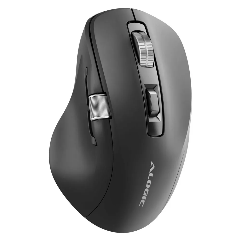 Alogic Apex Wireless Maus