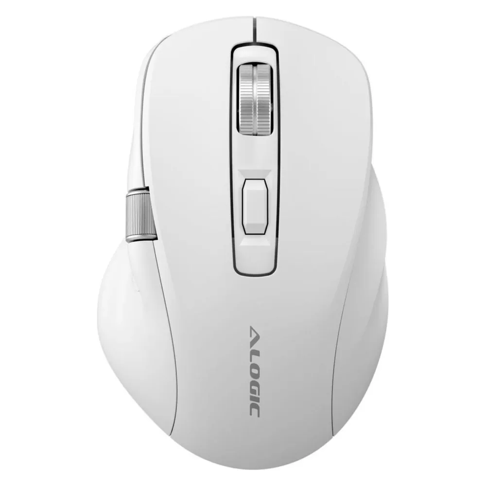 Alogic Apex Wireless Maus