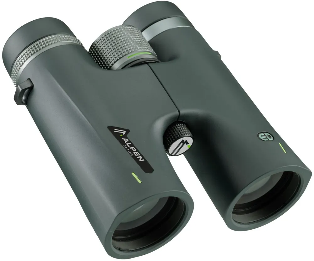 Alpen Optics APEX XP 10x42 Fernglas