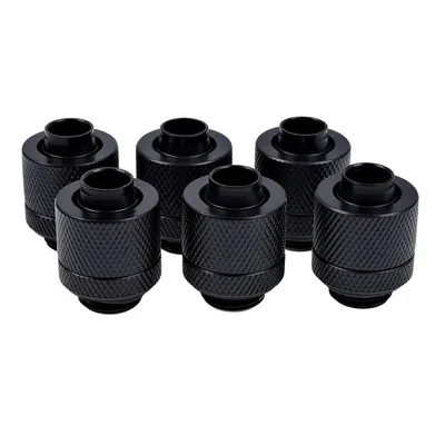 Alphacool 17228 Computerkühlsystemteil/-zubehör