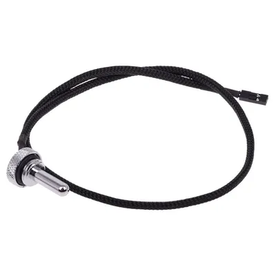 Alphacool 17364 Computerkühlsystemteil/-zubehör Temperatursensor