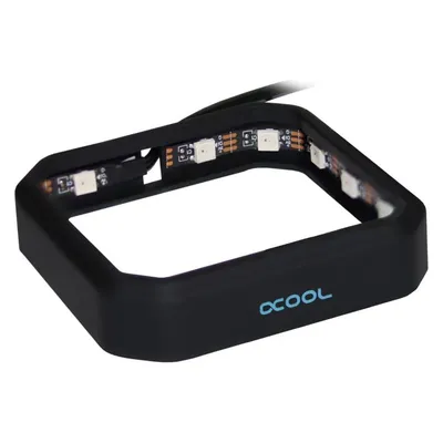 Alphacool 1016187 Prozessor