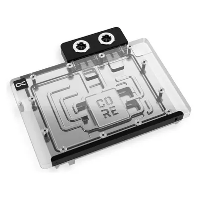 Refrigeración Líquida Alphacool Core RTX 5080 180