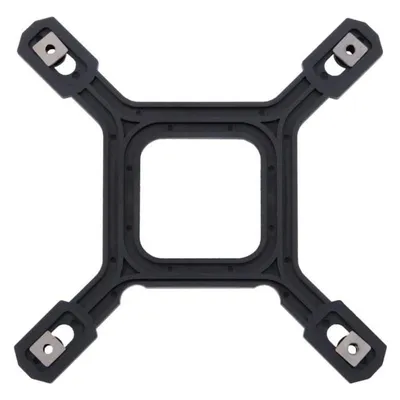 Alphacool Alpha Backpmit Schrauben LGA115x/1200/17 1022360