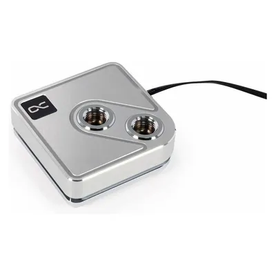 Wasserkühlung Alphacool Core 1 Aurora Kompatibel Intel AM4 AM5 LGA 1700