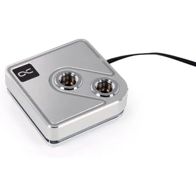 Wasserkühlung Alphacool Core 1 Aurora Kompatibel Intel AM4 AM5 LGA 1700