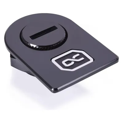 Alphacool Apex Fillport