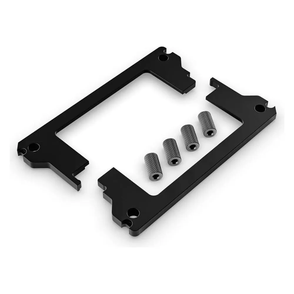Alphacool WACZ XPX Pro/Eisbaer Pro LGA 4677 Mounting Bracket