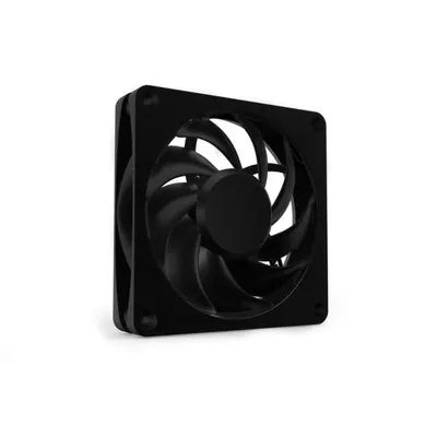 Kühlung Luft Alphacool 120 mm Apex Stealth Metal 3000 RPM PWM