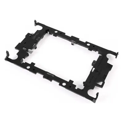 Alphacool WACZ ES Socket 4677 CPU Carrier E1A