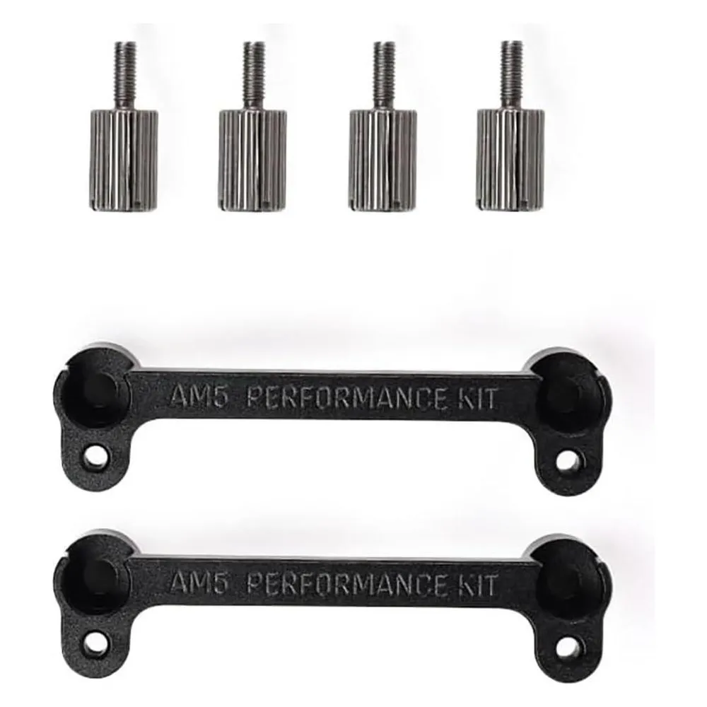 Alphacool WACZ Core AM5 Performance Kit