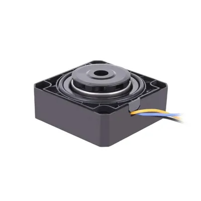 Flüssigkeitskühlung Alphacool ES Solution Laing DDC310 62 mm 4-Pin schwarz
