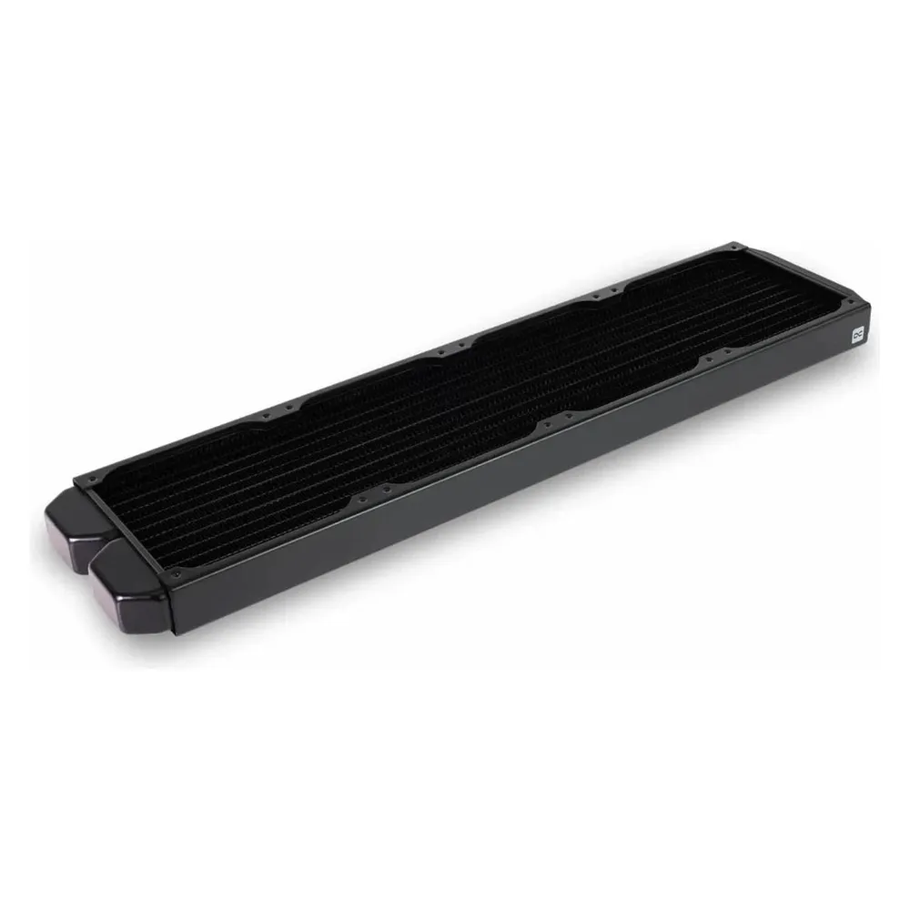 Refrigeración Líquida Alphacool NexXxoS ST30 552mm Slim Radiator Multi Materialien