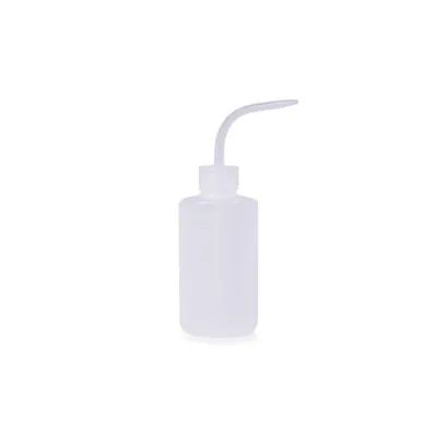 Flüssigkeitskühlung Alphacool Core Sprühflasche 250 ml Transparent PE